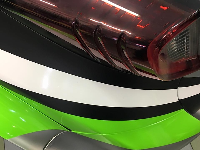 zengo_motorsport_2016.jpg zengo_motorsport_2016.jpg