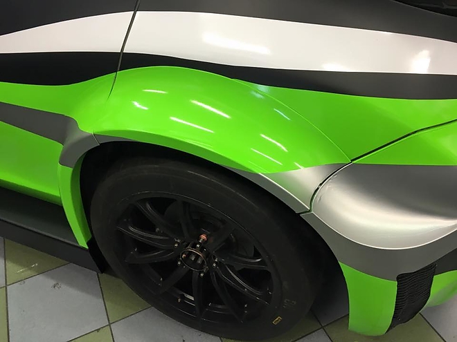 zengo_motorsport_2016_1.jpg zengo_motorsport_2016_1.jpg