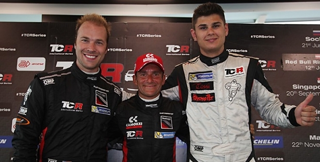 zengo_motorsport_pilotak_2016_2.jpg zengo_motorsport_pilotak_2016_2.jpg