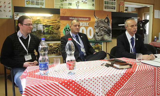 zoopedagogia_konferencia_160310ml_5.jpg zoopedagogia_konferencia_160310ml_5.jpg