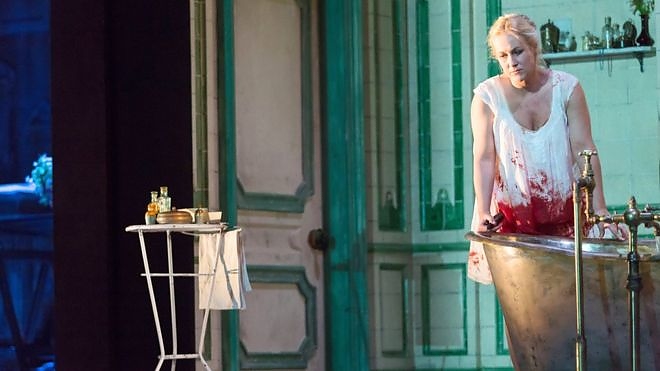 Lucia_di_Lammermoor.jpg