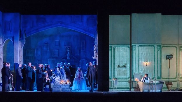 Lucia_di_Lammermoor2.jpg