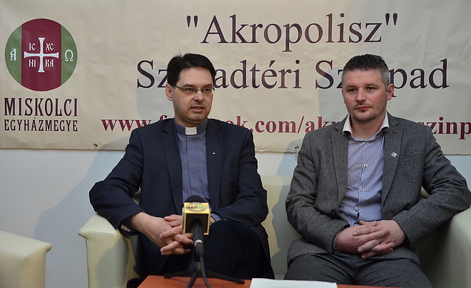 akropolisz_160422_vcs_2.jpg
