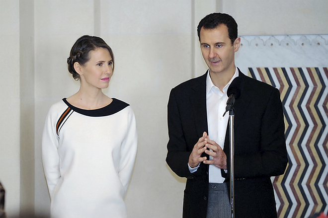 assad700.jpg