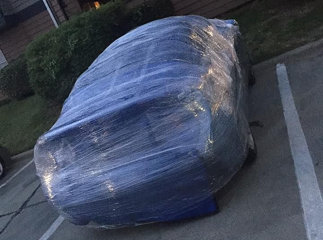 auto_usa_stone.jpg auto_usa_stone.jpg