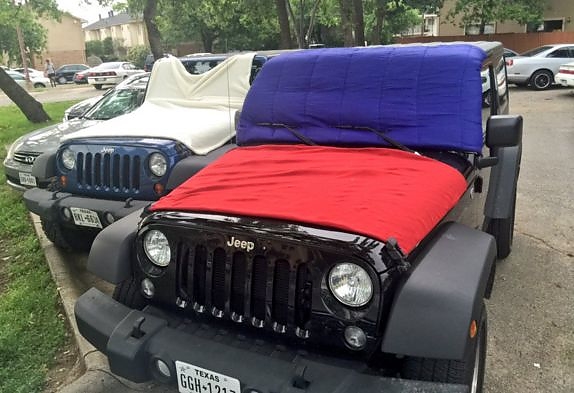 auto_usa_stone2.jpg auto_usa_stone2.jpg