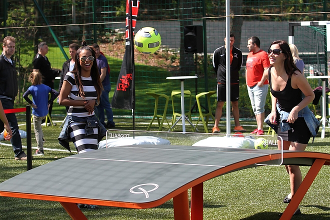 avalon_teqball_160416_ja_12.jpg