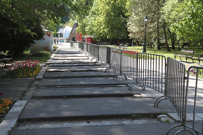 barabits_fulop_setany_160421_ja_2.jpg