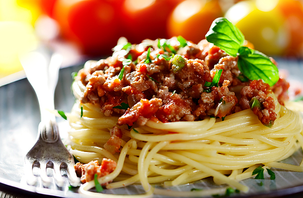 bolognai.jpg bolognai.jpg