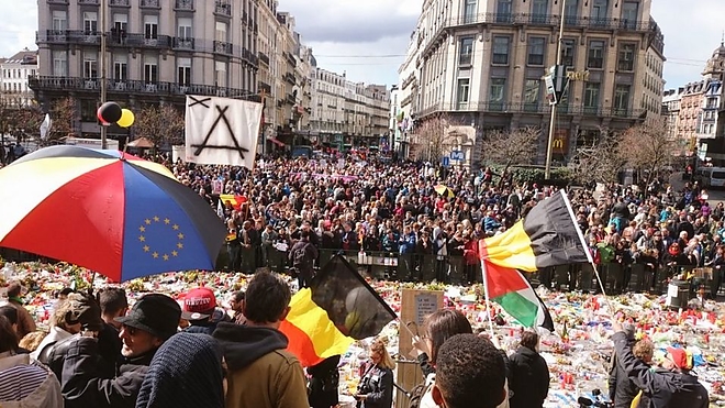brussel.jpg