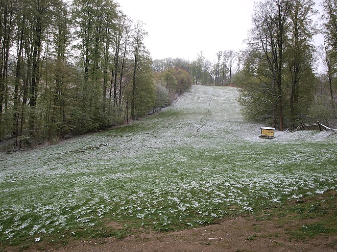 bukk_ma2.jpg bukk_ma2.jpg