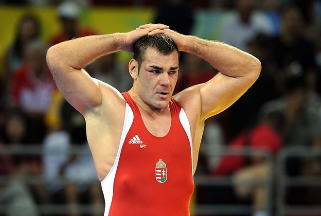 deak_bardos_mihaly_olimpia.jpg