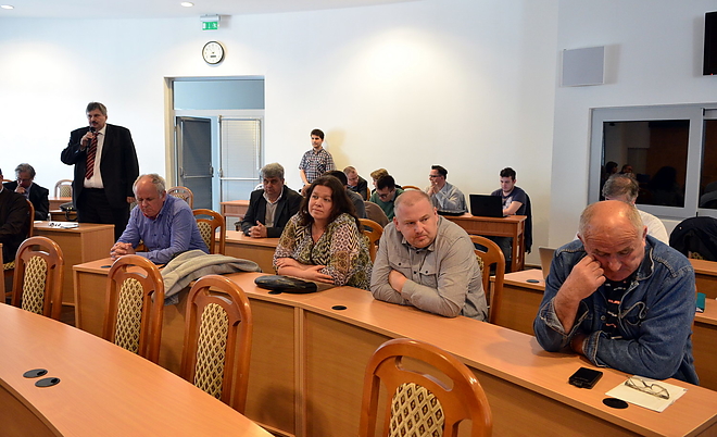 dip_forum_160415_vcs_17.jpg