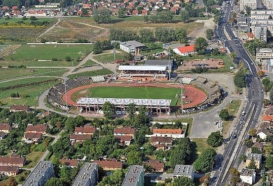 dvtk-stadion01.jpg