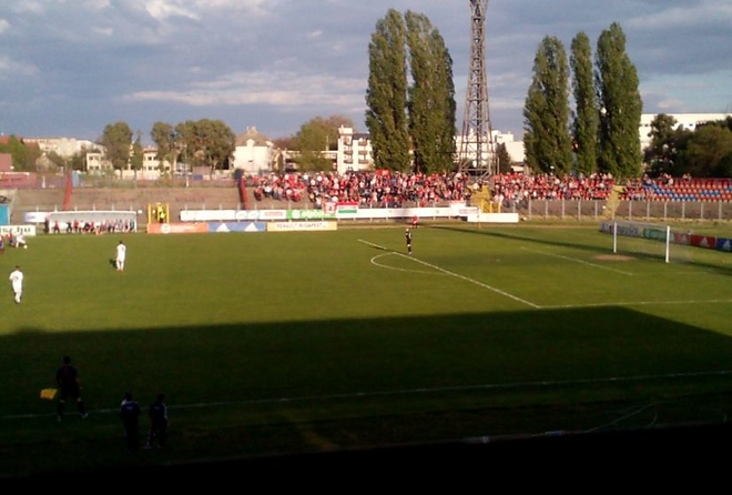 dvtk_vasas.jpg