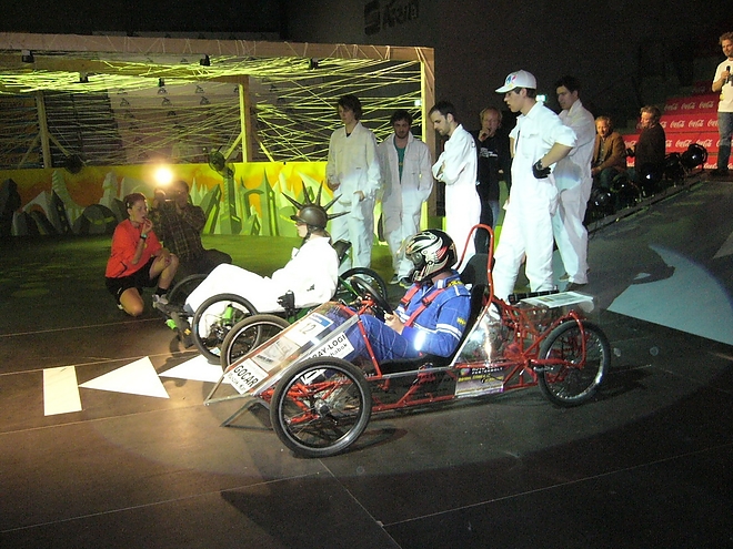 elektromobil-verseny-04.jpg