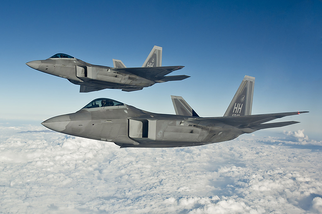 f-22-a2a.jpg f-22-a2a.jpg