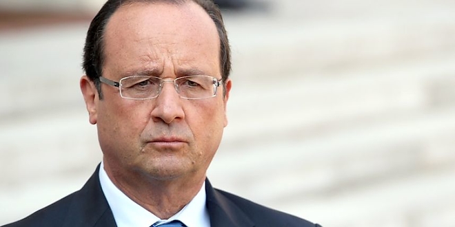 francois_hollande.jpeg