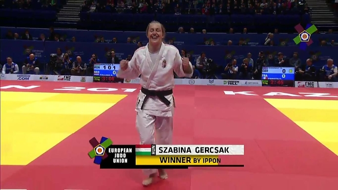 gercsak.jpg