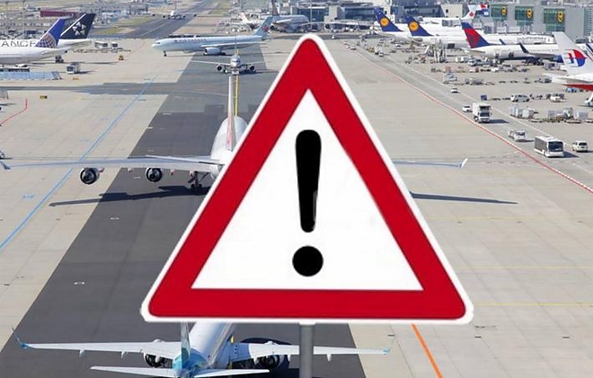 german_airport_strike.jpg german_airport_strike.jpg