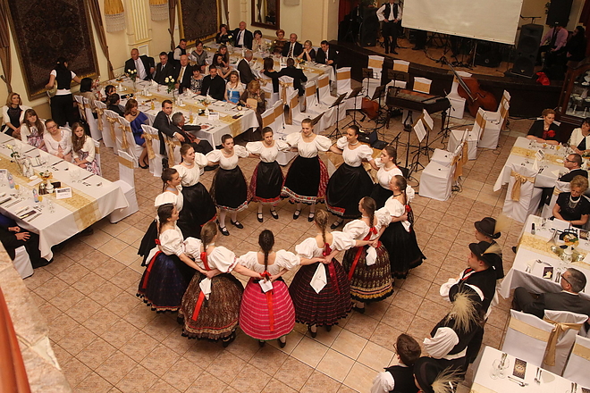 graciak_balja_160402ml_3.jpg