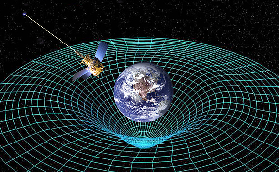 gravitacio576.jpg