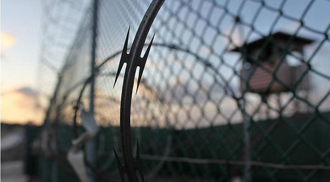 guantanamo.jpg