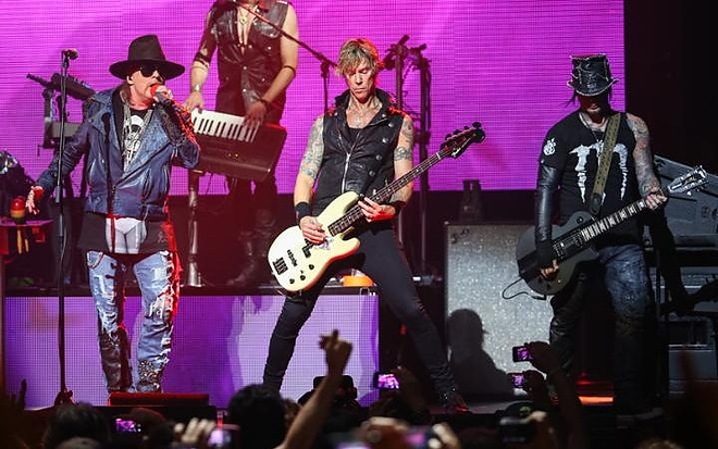 guns_n_roses2.jpg