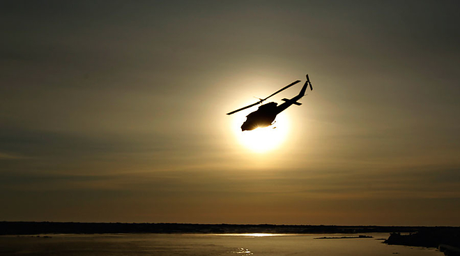 helikopter_norwey.jpg helikopter_norwey.jpg