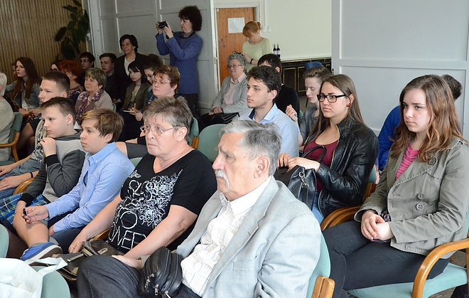 honismeret_160418_fkcs_2.jpg honismeret_160418_fkcs_2.jpg