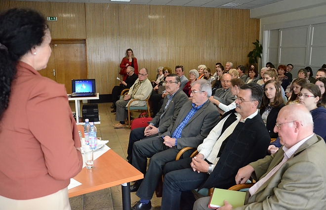 honismeret_160418_fkcs_3.jpg honismeret_160418_fkcs_3.jpg