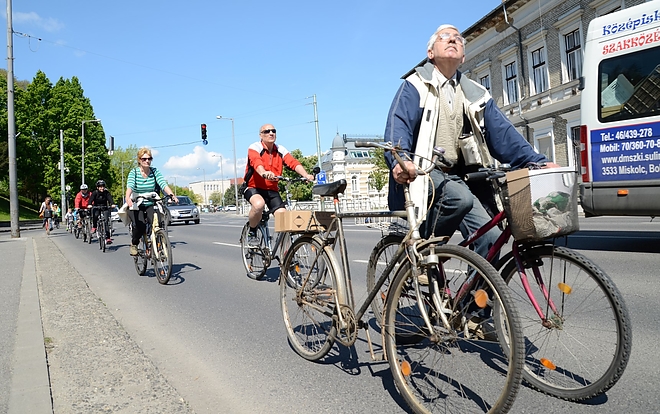 ibike160430_fkcs_13.jpg