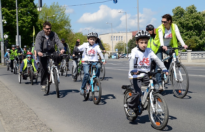 ibike160430_fkcs_4.jpg