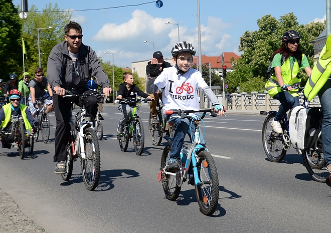 ibike160430_fkcs_5.jpg
