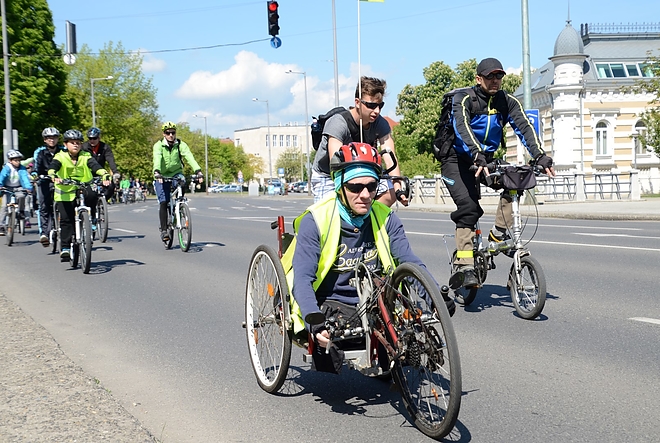 ibike160430_fkcs_6.jpg