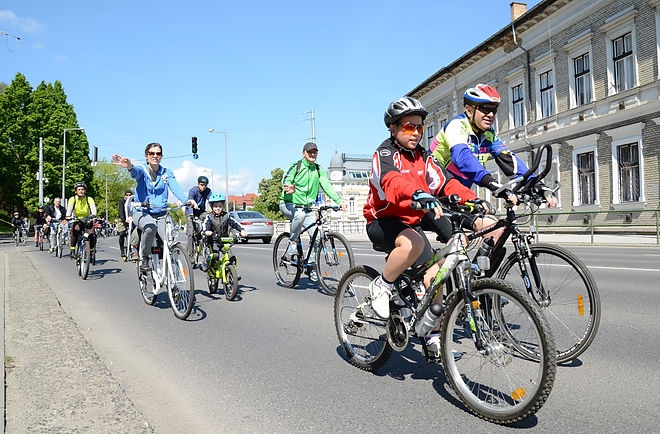 ibike160430_fkcs_9.jpg