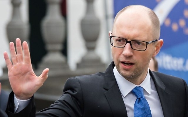 jacenyuk_ukran_miniszterelnok.jpg