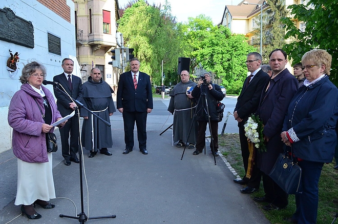 kelemen_didak_160428_vcs_01.jpg