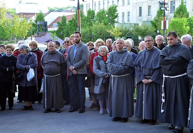 kelemen_didak_160428_vcs_02.jpg