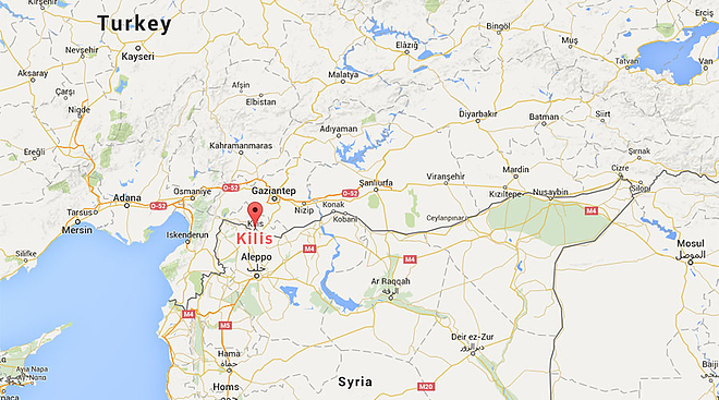 kilis.jpg kilis.jpg