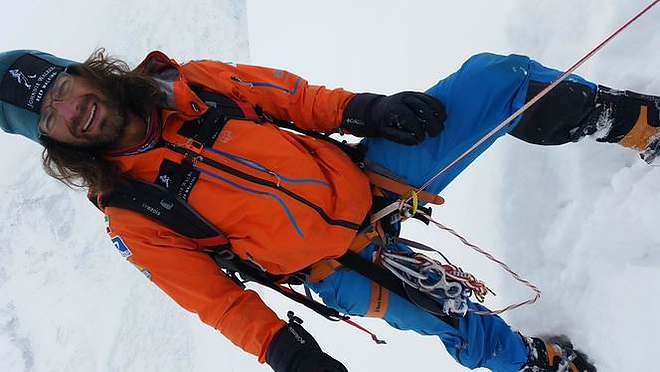 klein_david_annapurna.jpg klein_david_annapurna.jpg