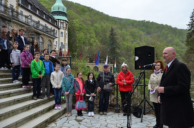 kolteszet_napja_160411_vcs_02.jpg kolteszet_napja_160411_vcs_02.jpg