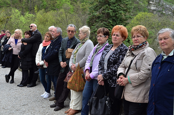 kolteszet_napja_160411_vcs_23.jpg kolteszet_napja_160411_vcs_23.jpg