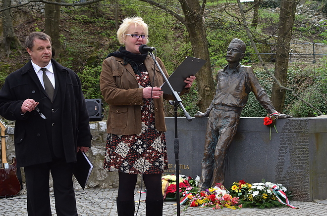 kolteszet_napja_160411_vcs_29.jpg kolteszet_napja_160411_vcs_29.jpg