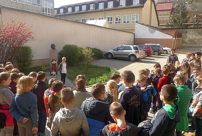 koszoruzas_szabo_lorinc_160331.jpg koszoruzas_szabo_lorinc_160331.jpg