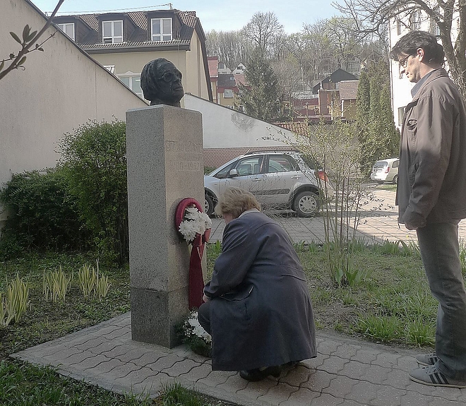 koszoruzas_szabo_lorinc_160331_1.jpg koszoruzas_szabo_lorinc_160331_1.jpg