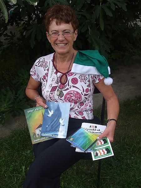 kuhne_katalin_2014_a.jpg kuhne_katalin_2014_a.jpg