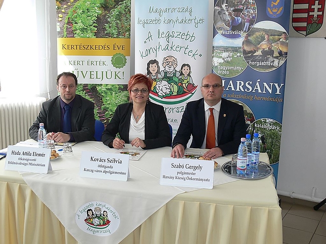 legszebb_konyhakert_harsany.jpg