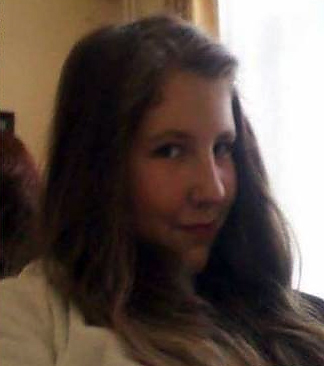lilla2.jpg