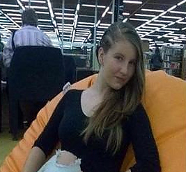 lilla.jpg